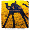 Vidya Tour